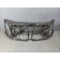 Панель передняя Renault Master 3 8200657209