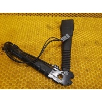 Преднатяжитель ремня безопасности BMW 3-series E90 2008 72119119541, 9119541, 72117126295