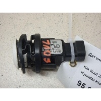 Датчик парковки Hyundai-Kia Soul (2009 - 2014) 957202K000