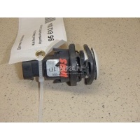Датчик парковки Hyundai-Kia Soul (2009 - 2014) 957202K000