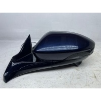 зеркало Changan UNI-K 2023 8202100-CR04, 79117130-CR01
