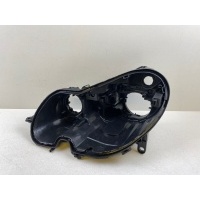 Корпус фары Mercedes-Benz E-class W211 2002-2008 A2118201561