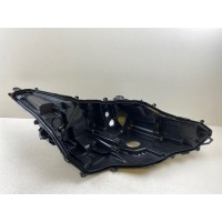 Корпус фары Lexus Rx 4 2020-2022 8114548F70