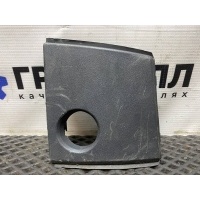 рамка фары противотуманной правая Volvo FH5 78512334