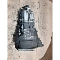 Bmw 3 e46 2.0d 2000r кпп zf механическая oe 1053401146 zf