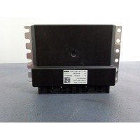 Bmw 7 g11 g12 блок управления блок vdp high2 8845509