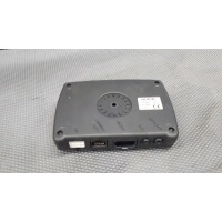 020005 модуль для telafonu nokia hfu - 2