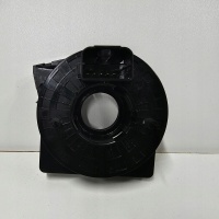 Клокспринг airbag катушка kierownicy датчик поворота esp 281.433 281433 a29 volkswagen t5