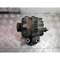 Генератор Suzuki Grand Vitara II Рестайлинг 1 (JT) 2008 - 2012 2009 3140078K00, A5TG1491