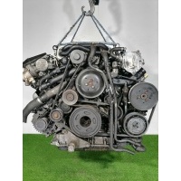 Компрессор кондиционера Audi A6 C6 (4F2) рестайлинг 2008 - 2011 2010 4E0260805AF,