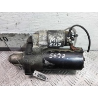 Стартер Mercedes M-klasse (W164) 2005 - 2008 2007 A0061514101, 0061514101 ; 0001115049