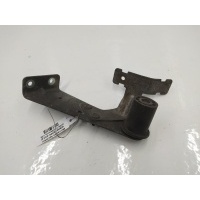 Кронштейн прочий Mercedes Sprinter W906 (2006-2014) 2008 A6395280185