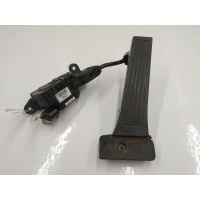 Педаль газа Kia Sportage 2011 327002S910