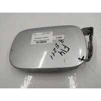 Лючок топливного бака Mercedes E W211 2005 A2115841539
