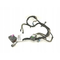 Разъем usb aux sd свет opel insignia а 20868796