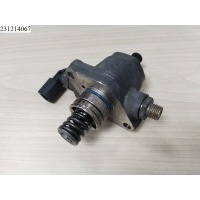 Насос топливный VAG Superb 2015- Skoda,A4 B8 2010-2015 Audi,A5 S5 Coupe Sportback 2008-2016 Audi,A6 C7 4G 2011- 2018 Audi,Tiguan 2017- Volkswagen,TT 8S 2015- Audi,A7 4GA 2011-2018 06L1