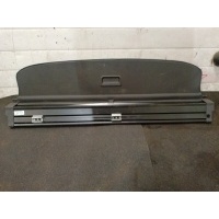 Шторка багажника Audi A4 B7 2006 8E986355394H