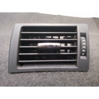 Дефлектор воздушный Audi A4 B7 2006 8E0820901F