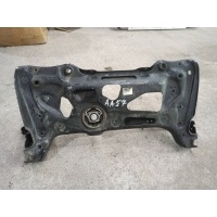Передняя балка (подрамник) Volkswagen Tiguan 2 (2016 - 2020),Skoda Kodiaq 1 (2016 - 2023),Skoda Superb 3 [рестайлинг] (2019 - 2023) 3Q0199315B