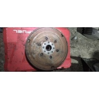Комплект сцепления Opel Omega B 2000 90446729