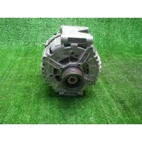 генератор Mercedes-Benz W221 (2005-2013) 0131540502