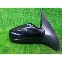 зеркало электрическое Opel Astra H (2004-2014) 13141990