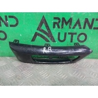 окантовка птф Land Rover Range Rover Sport 2 L494 2013-2017 LR045224, DK6215B216CA