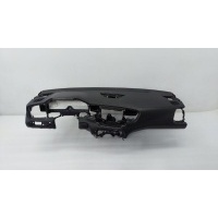Торпедо Kia Ceed CD 2019 84710J7001WK, 84710J7001