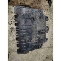 Защита двигателя Volkswagen Sharan 2(2000-2010) 2012 7N0825235B