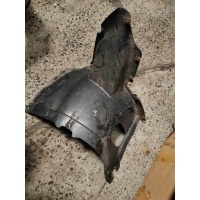 Защита арок передняя левая (подкрылок) Volkswagen Jetta 5 2007 1K0805911E