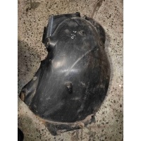 Защита арок передняя левая (подкрылок) Renault Clio 3 (2005-2012) 2006 8200334162