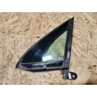 стекло двери передней левой Volkswagen Tiguan 2 2016 5NA845113C