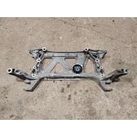 передняя балка (подрамник) Volkswagen Passat B8 2022 3Q0199369E