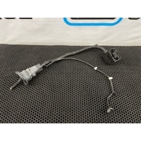 разъем Mercedes-Benz S-Class W221 2008 2215450029, A2215450029