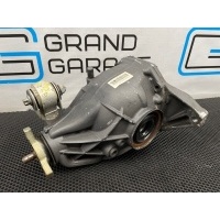 редуктор Mercedes-Benz E-Class W212 2012 2043500214, A2043500214, 2043500215, A2043500215, 2043510408, A2043510408, 2093510205, A2093510205