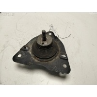 Подушка крепления двигателя Renault Espace III (1996-2002) 2000 7700823950