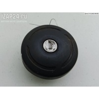 Пробка бака Peugeot 306 2000 024831