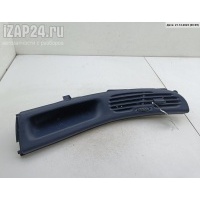 Дефлектор обдува салона R Renault Espace III (1996-2002) 2000 6025305820
