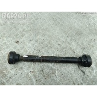 Кардан передний Porsche Cayenne 2003 7l0521101a
