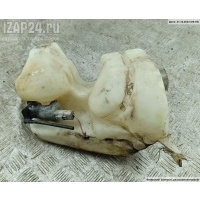 Бачок омывателя  Citroen Berlingo (1996-2008) 2003  9647190280