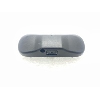 Форсунка омывателя лобового стекла Volkswagen Golf 6 2011 5M0955985C