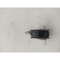 Кнопки управления прочие (включатель) Mercedes W163 (ML) 2002 1638200410