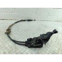 Кулиса КПП Toyota Avensis (2003-2008) 2006 3353005090
