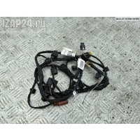 Прочая запчасть Volkswagen Passat CC 2012 3C8971104M
