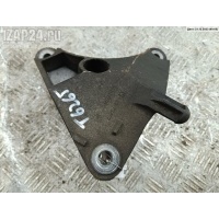 Кронштейн КПП опорный Opel Vectra C 2008 13175267