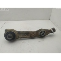 Рычаг подвески передний правый Mercedes W211 (E) 2004 2113331114