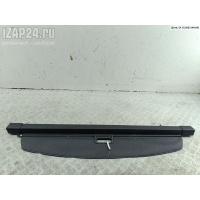 Шторка багажника Fiat Stilo 2004