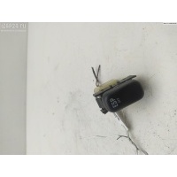 Кнопки управления прочие (включатель) Mercedes W163 (ML) 2002 1638202710