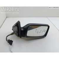 Зеркало наружное правое Volkswagen Golf-3 1992 1H1857508A