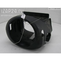 Кожух рулевой колонки BMW 3 E36 (1991-2000) 1997 1161844